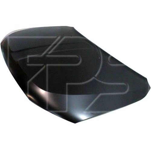 Капот AS00045508 на DODGE DURANGO 2011-