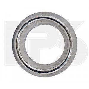 Ремчастина пластикова AS07345276 на DODGE DURANGO 2011-2020