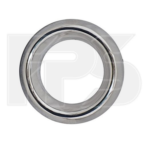 Ремчастина пластикова AS07345276 на DODGE DURANGO 2011-2020