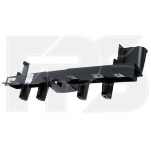 Кріплення бампера AS07345277 на DODGE DURANGO 2011-2020