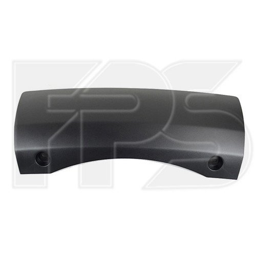 Смужка пластикова AS07345280 на DODGE DURANGO 2011-2020