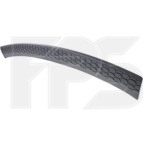 Смужка пластикова AS07345281 на DODGE DURANGO 2011-2020