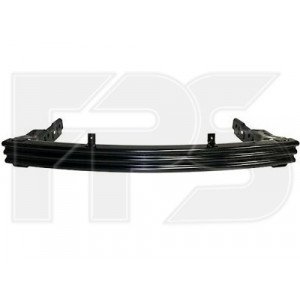 Шина бампера AS07345284 на DODGE DURANGO 2011-2020