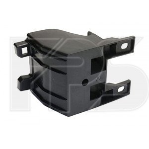 Кріплення бампера AS07345285 на DODGE DURANGO 2011-2020