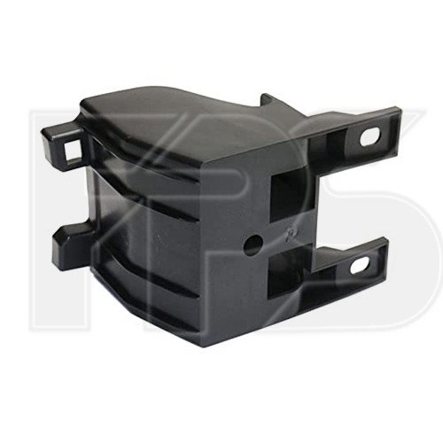 Кріплення бампера AS07345285 на DODGE DURANGO 2011-2020