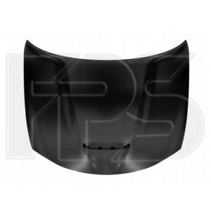 Капот AS07345293 на DODGE CHARGER 2015-