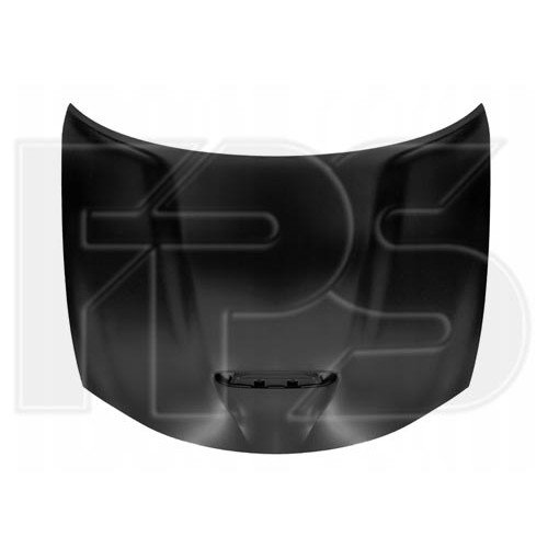 Капот AS07345293 на DODGE CHARGER 2015-