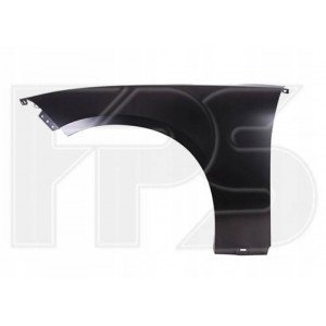 Крило AS07345296 на DODGE CHARGER 2015-