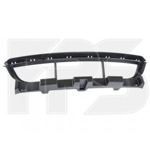 Решітка бампера AS08118867 на DODGE CHARGER 2015-