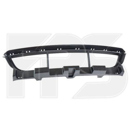 Решітка бампера AS08118867 на DODGE CHARGER 2015-