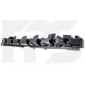 Абсорбер бампера AS07345310 на DODGE CHARGER 2015-