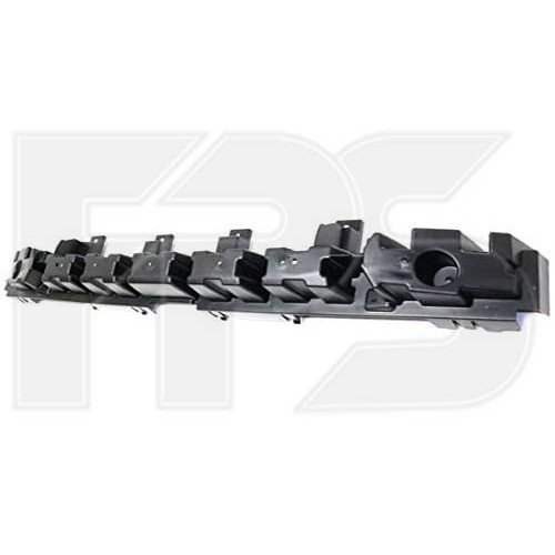 Абсорбер бампера AS07345310 на DODGE CHARGER 2015-