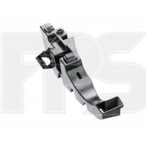 Кріплення бампера AS07345316 на DODGE CHARGER 2015-