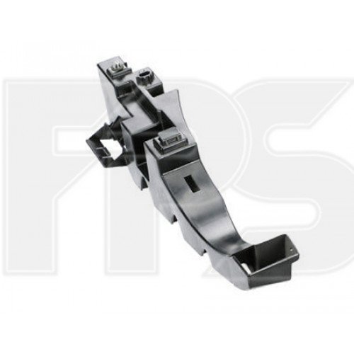 Кріплення бампера AS07345314 на DODGE CHARGER 2015-