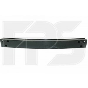 Шина бампера AS07345320 на DODGE CHARGER 2015-