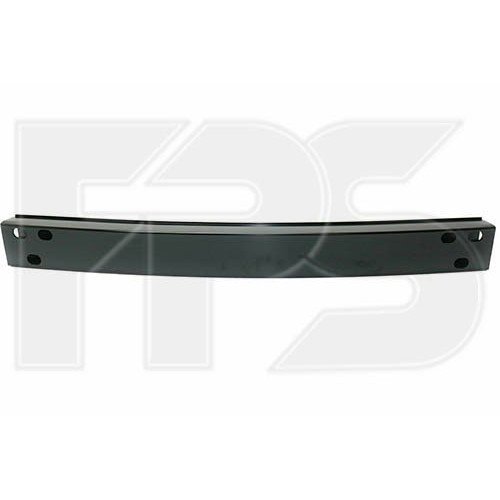 Шина бампера AS07345320 на DODGE CHARGER 2015-