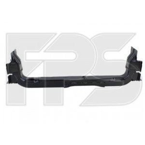 Панель AS08119754 на DODGE GRAND CARAVAN 2011-