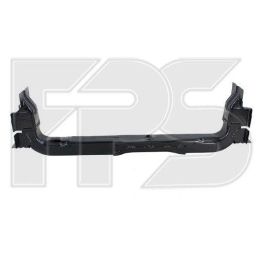 Панель AS08119754 на DODGE GRAND CARAVAN 2011-