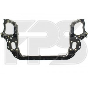 Панель AS08119752 на DODGE GRAND CARAVAN 2011-