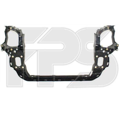 Панель AS08119752 на DODGE GRAND CARAVAN 2011-