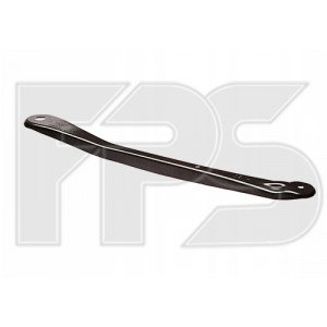 Ремчасть панели AS08119749 на DODGE GRAND CARAVAN 2011-