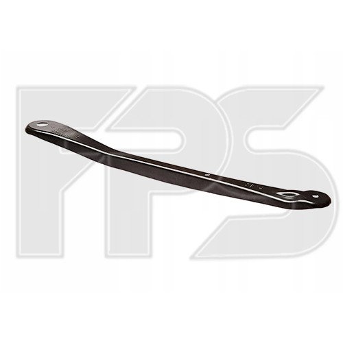 Ремчасть панели AS08119749 на DODGE GRAND CARAVAN 2011-