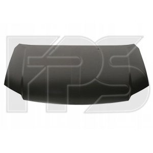 Капот AS07345330 на DODGE GRAND CARAVAN 2011-