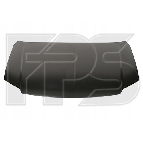 Капот AS07345330 на DODGE GRAND CARAVAN 2011-
