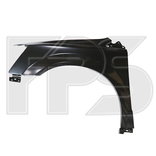 Крыло AS07345331 на DODGE GRAND CARAVAN 2011-