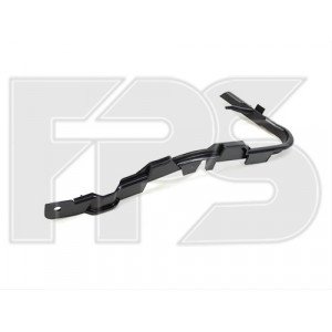 Крепление бампера AS07345342 на DODGE GRAND CARAVAN 2011-