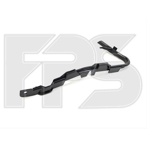 Крепление бампера AS07345342 на DODGE GRAND CARAVAN 2011-