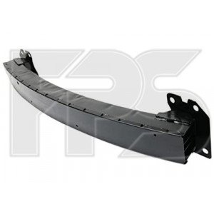 Шина бампера AS07345343 на DODGE GRAND CARAVAN 2011-