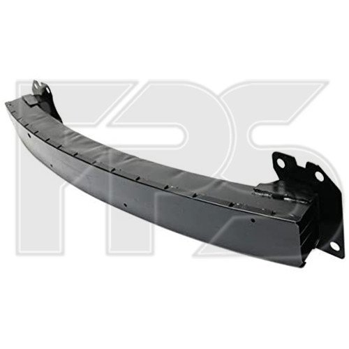 Шина бампера AS07345343 на DODGE GRAND CARAVAN 2011-