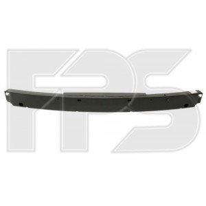 Шина бампера AS07345346 на DODGE GRAND CARAVAN 2011-