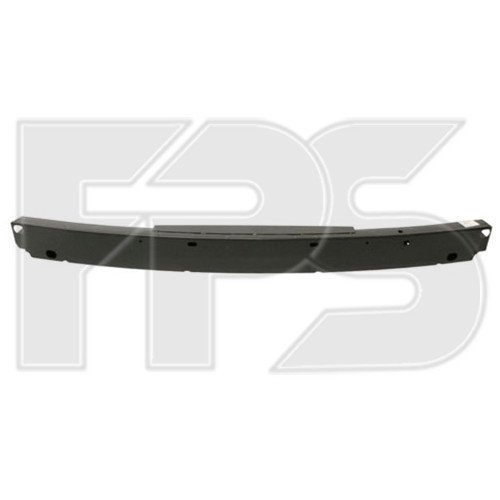 Шина бампера AS07345346 на DODGE GRAND CARAVAN 2011-