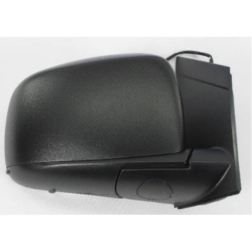 Зеркало (в сборе) AS07345352 на DODGE GRAND CARAVAN 2011-