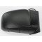 Зеркало (в сборе) AS07345352 на DODGE GRAND CARAVAN 2011-