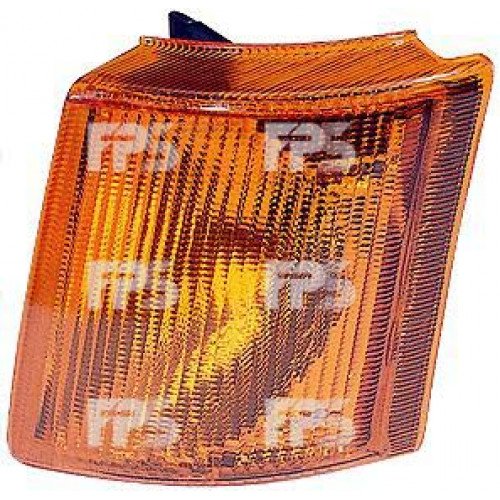 Повторитель поворота AS07345428 на FORD TRANSIT 1986-1991