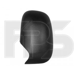 Кришка дзеркала AS08121201 на FORD TRANSIT 1992-1995