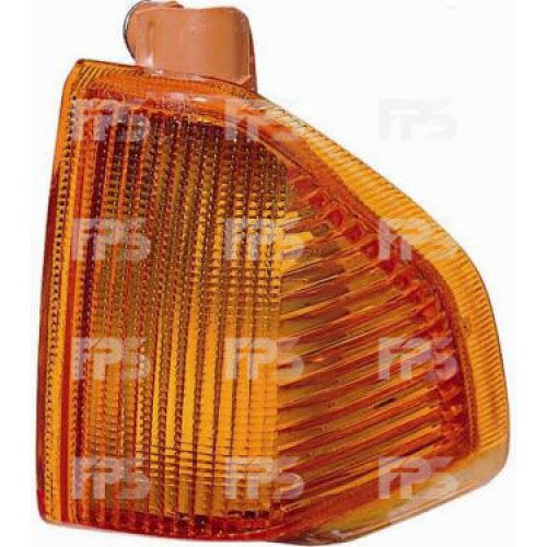 Повторитель поворота AS07345457 на FORD ESCORT / ORION 1981-1986