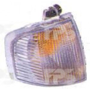 Повторитель поворота AS07345464 на FORD ESCORT / ORION 1986-1990