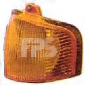 Повторитель поворота AS07345466 на FORD ESCORT / ORION 1986-1990