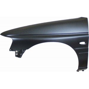 Крыло AS07345474 на FORD ESCORT / ORION 1995-1999