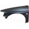 Крыло AS07345474 на FORD ESCORT / ORION 1995-1999