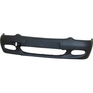 Бампер AS07345480 на FORD ESCORT / ORION 1995-1999