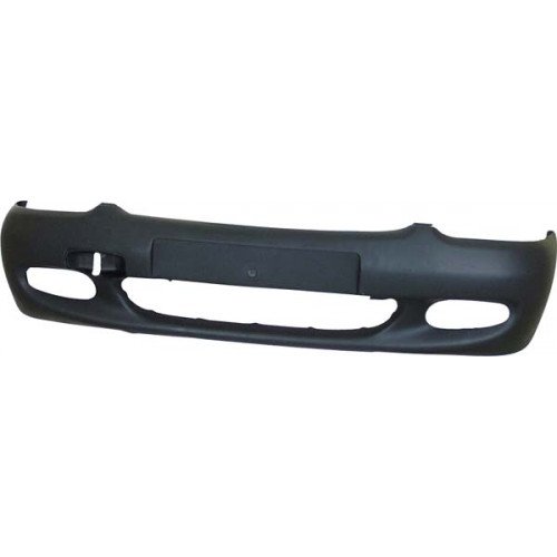 Бампер AS07345480 на FORD ESCORT / ORION 1995-1999