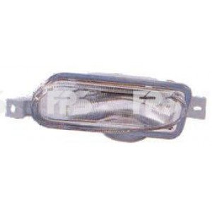 Фара протитуманна AS07345487 на FORD TRANSIT 1995-2000