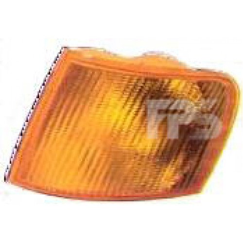 Повторювач повороту AS07345489 на FORD ESCORT / ORION 1990-1995