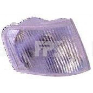 Повторювач повороту AS07345491 на FORD ESCORT / ORION 1990-1995