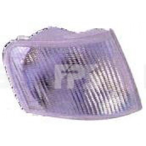 Повторювач повороту AS07345490 на FORD ESCORT / ORION 1990-1995